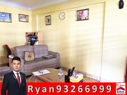 Blk 304 Jurong East Street 32 (Jurong East), HDB 3 Rooms #114063882